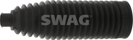 Swag 40 94 5095 - Пыльник, рулевое управление parts5.com