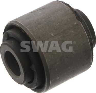 Swag 40 94 0591 - Bush of Control / Trailing Arm parts5.com