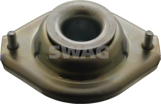 Swag 40 94 0842 - Top Strut Mounting parts5.com