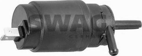 Swag 40 90 5515 - Водяной насос, система очистки окон parts5.com