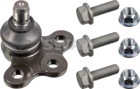 Swag 40 91 9541 - Ball Joint parts5.com