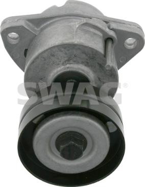 Swag 40 91 9285 - Tensor de correa, correa poli V parts5.com