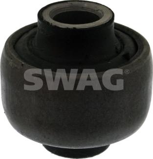 Swag 40 60 0009 - Сайлентблок, рычаг подвески колеса parts5.com