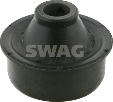 Swag 40 60 0004 - Bush of Control / Trailing Arm parts5.com