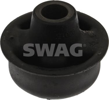 Swag 40 60 0003 - Bush of Control / Trailing Arm parts5.com