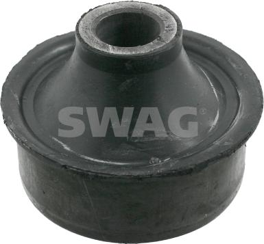 Swag 40 60 0023 - Bush of Control / Trailing Arm parts5.com