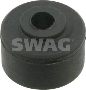 Swag 40 61 0008 - Подвеска, соединительная тяга стабилизатора parts5.com