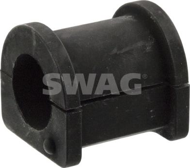 Swag 40 61 0015 - Bearing Bush, stabiliser parts5.com