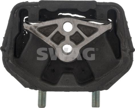 Swag 40 13 0030 - Подвеска, автоматическая коробка передач parts5.com