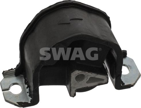 Swag 40 13 0031 - Подвеска, автоматическая коробка передач parts5.com