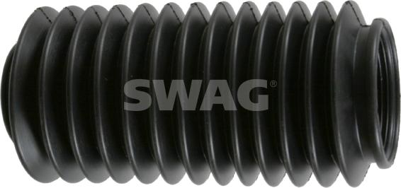 Swag 40 80 0004 - Fuelle, dirección parts5.com