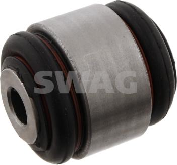 Swag 40 79 0018 - Bush of Control / Trailing Arm parts5.com