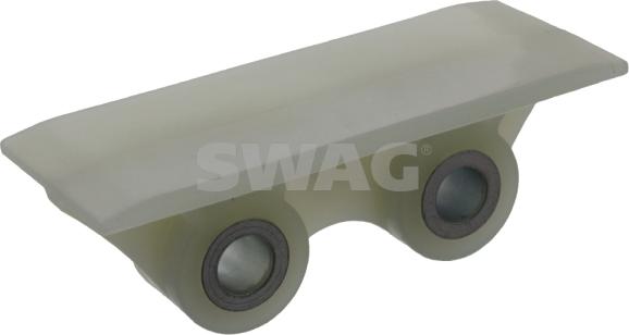 Swag 50 94 6773 - Планка успокоителя, цепь привода parts5.com