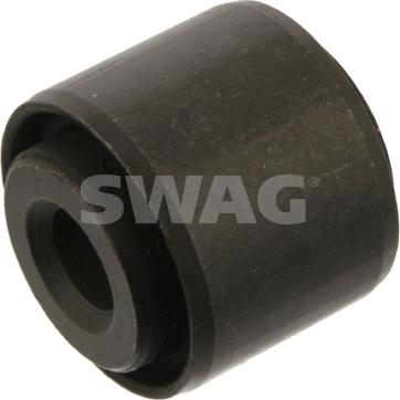 Swag 50 93 8991 - Втулка, балка моста parts5.com