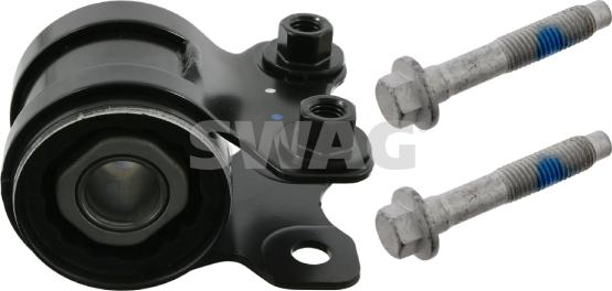 Swag 50 93 2418 - Bush of Control / Trailing Arm parts5.com