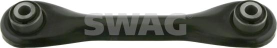 Swag 50 92 4211 - Тяга / стойка, подвеска колеса parts5.com