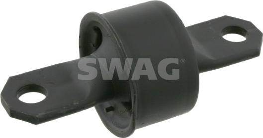 Swag 50 92 2699 - Втулка, балка моста parts5.com