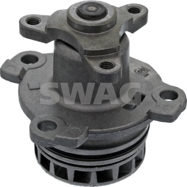 Swag 60 93 4269 - Водяной насос parts5.com