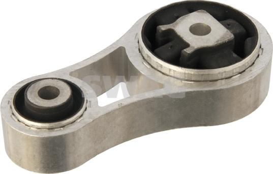 Swag 60 93 1420 - Holder, engine mounting parts5.com