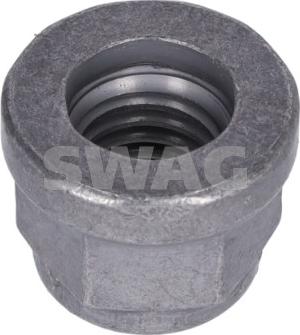 Swag 60 92 4522 - Гайка parts5.com