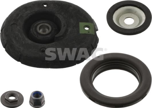 Swag 62 94 5691 - Cojinete columna suspensión parts5.com