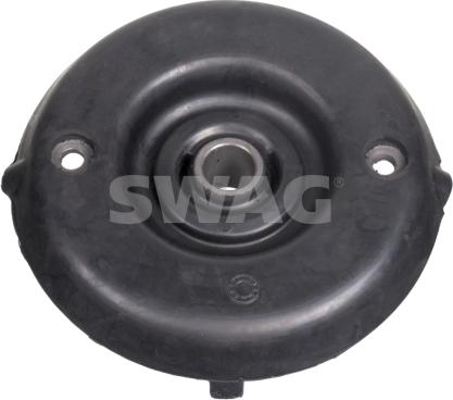 Swag 62 93 7166 - Cojinete columna suspensión parts5.com