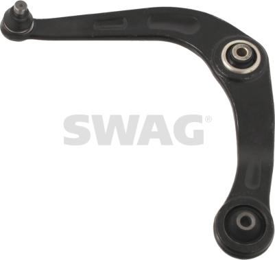 Swag 62 92 9422 - Track Control Arm parts5.com