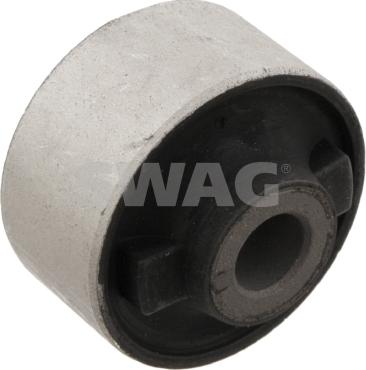 Swag 62 92 8732 - Bush of Control / Trailing Arm parts5.com