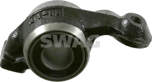 Swag 62 92 2100 - Bush of Control / Trailing Arm parts5.com