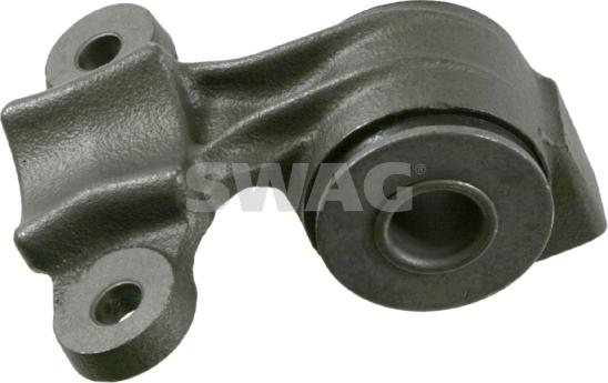 Swag 62 92 2101 - Bush of Control / Trailing Arm parts5.com