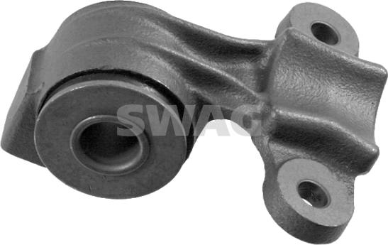 Swag 62 92 2102 - Bush of Control / Trailing Arm parts5.com