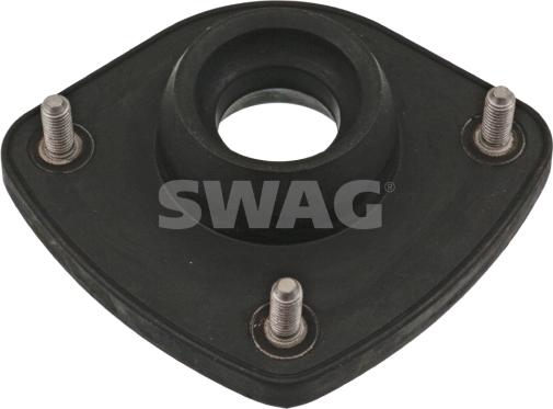 Swag 62 54 0003 - Cojinete columna suspensión parts5.com