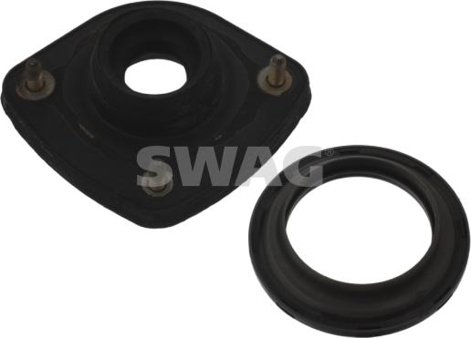 Swag 62 55 0009 - Cojinete columna suspensión parts5.com