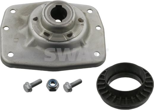 Swag 62 55 0012 - Cojinete columna suspensión parts5.com