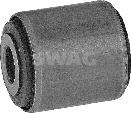 Swag 62 60 0004 - Bush of Control / Trailing Arm parts5.com