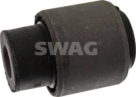 Swag 62 60 0007 - Bush of Control / Trailing Arm parts5.com