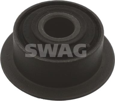 Swag 62 61 0003 - Bearing Bush, stabiliser parts5.com