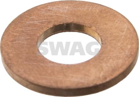 Swag 62 10 2791 - Protección térmica, sistema inyección parts5.com