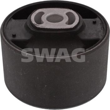 Swag 62 13 0006 - Подушка, опора, подвеска двигателя parts5.com