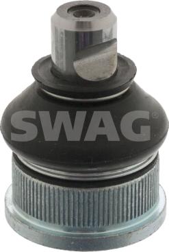 Swag 62 78 0005 - Ball Joint parts5.com