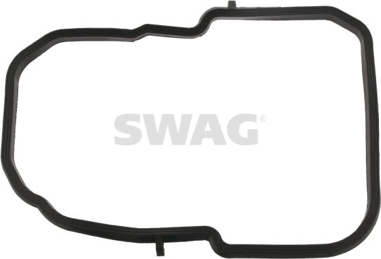 Swag 10 90 8719 - Прокладка, масляный поддон автоматической коробки передач parts5.com