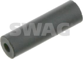 Swag 10 90 7669 - Tapa de cierre, combustible de fuga parts5.com