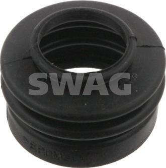 Swag 10 93 4566 - - - parts5.com