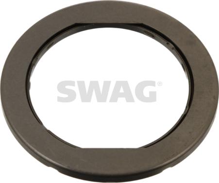 Swag 10 93 8871 - Подушка, автоматическая коробка передач parts5.com