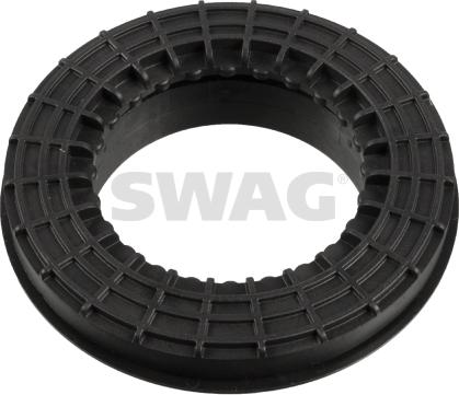 Swag 10 92 9475 - Подшипник качения, опора стойки амортизатора parts5.com