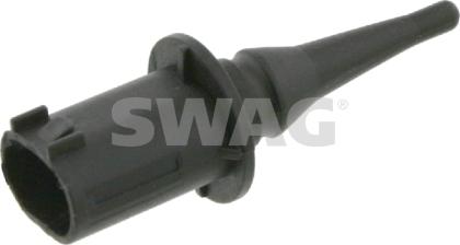 Swag 10 92 6086 - Датчик, внешняя температура parts5.com