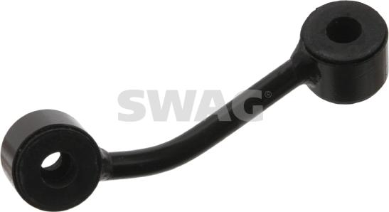 Swag 10 79 0082 - Тяга / стойка, стабилизатор parts5.com