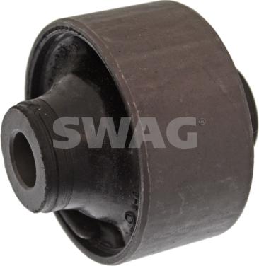 Swag 85 94 2063 - Сайлентблок, рычаг подвески колеса parts5.com