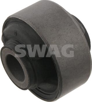 Swag 85 93 2415 - Сайлентблок, рычаг подвески колеса parts5.com