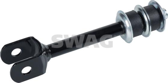 Swag 81 94 2939 - Тяга / стойка, стабилизатор parts5.com